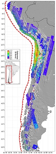 Chile_ers_envisat_coherence