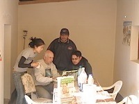 queten analysis sidebar