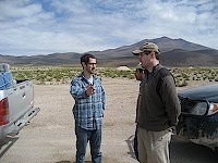 scott road to chela sidebar