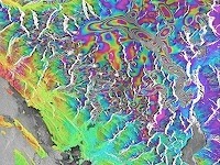 super small version2 sideba med