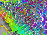 super_small_version2